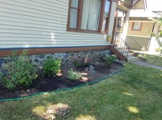 1847 E 12th Ave, Spokane, WA 99202