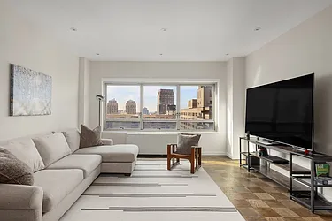 170 West End Avenue #30J image 1 of 14