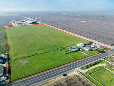 5413 Crows Landing Rd, Modesto, CA, 95358