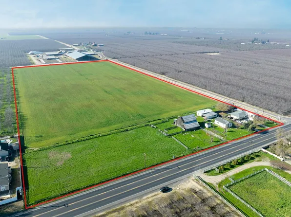 5413 Crows Landing Rd, Modesto, CA 95358