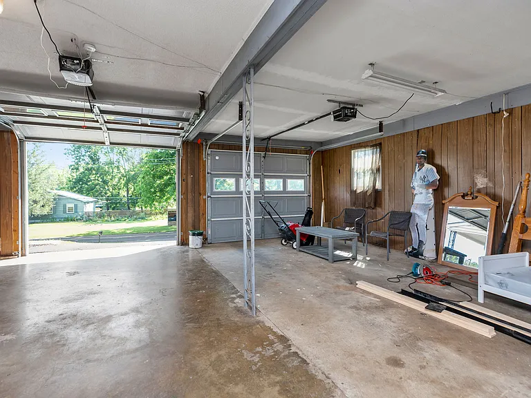 81 Sandy Ridge Rd — Photo 16