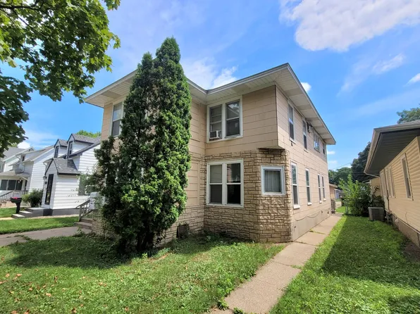 ce1912, 1912 Wood St #1914, La Crosse, WI 54603