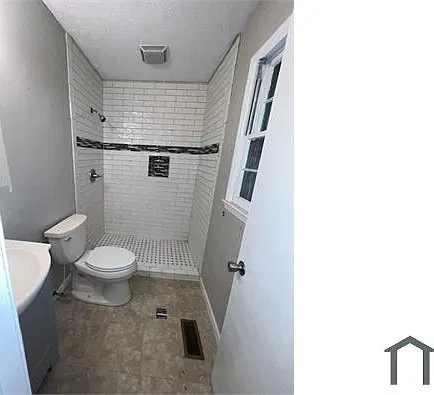 4 bed, 1482 sqft, $1,800 — Photo 4