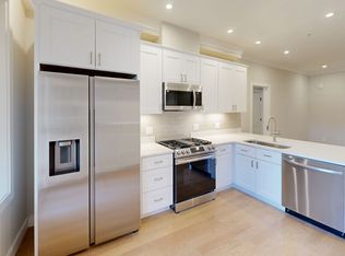 161 Allston St #5R, Allston, MA 02134