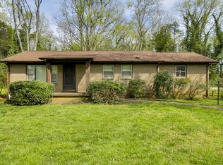 2222 Raider Dr, Murfreesboro, TN 37130