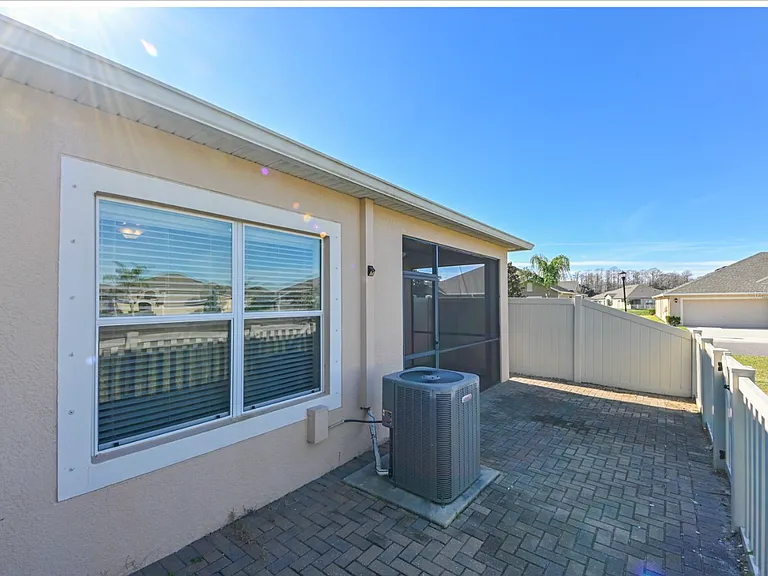 13529 Crest Lake Dr — Photo 20