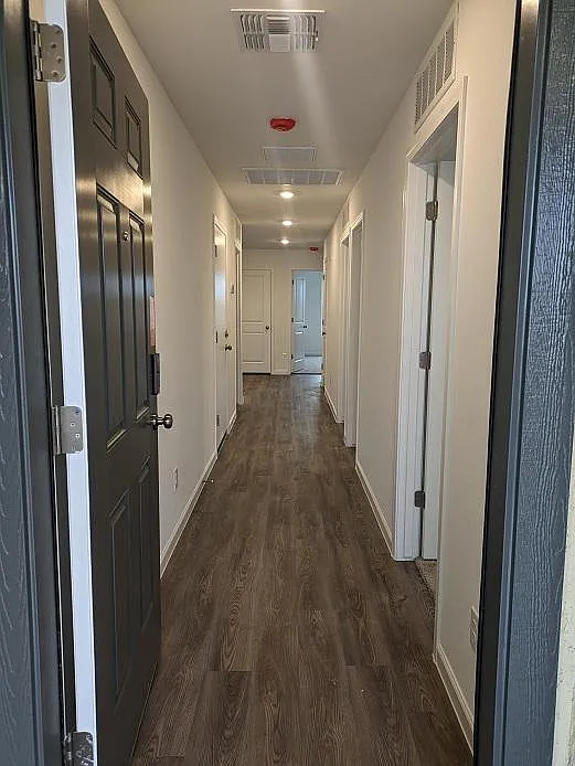 3 bed, 1290 sqft, $1,575 — Photo 3