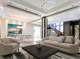 1542 W 28th Ave, Vancouver, BC V6J 2Y5