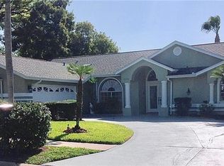 13750 Orion Ct, Hudson, FL 34667