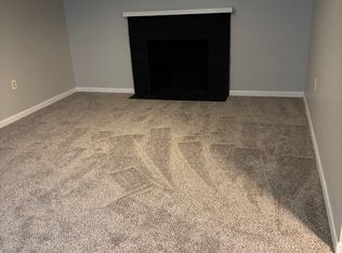 4391 Glenmere Cir, Warrensville Heights, OH 44128