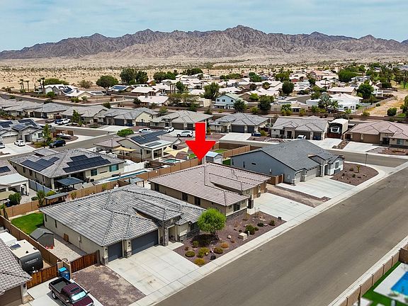 5th image of 11876 E 25th Pl