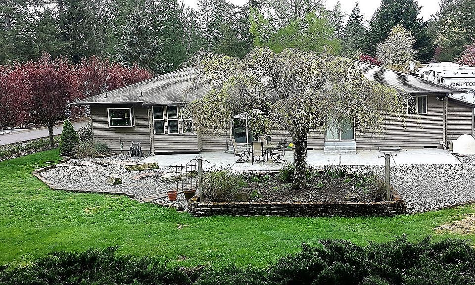 1st image of 32026 226th Ave SE