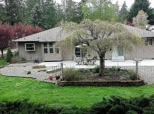 32026 226th Ave SE, Kent, WA 98042