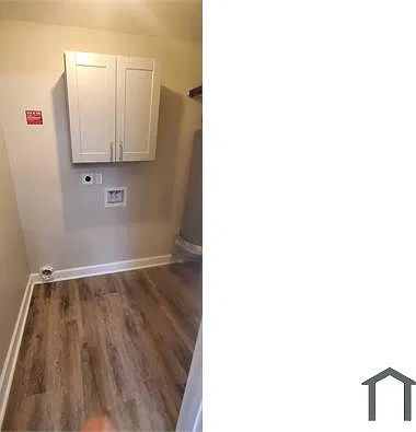 2 bed, 1000 sqft, $1,250 — Photo 2