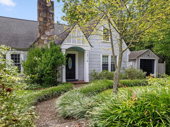 3718 Oweda Ter, Chattanooga, TN 37415