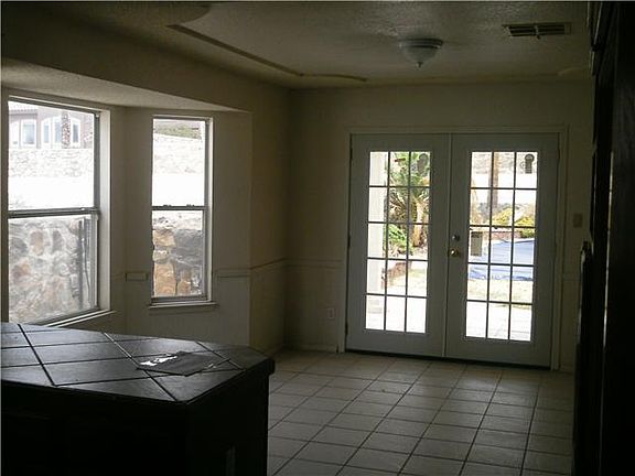 3rd image of 1288 Michelangelo Dr