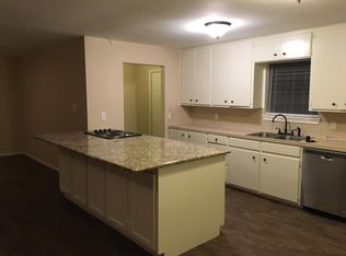 401 Sanders St, Bullard, TX 75757