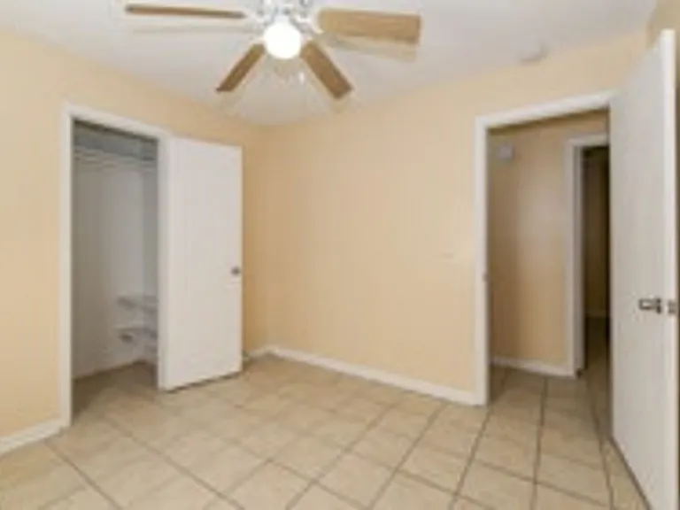 30 Dove Ct — Photo 19