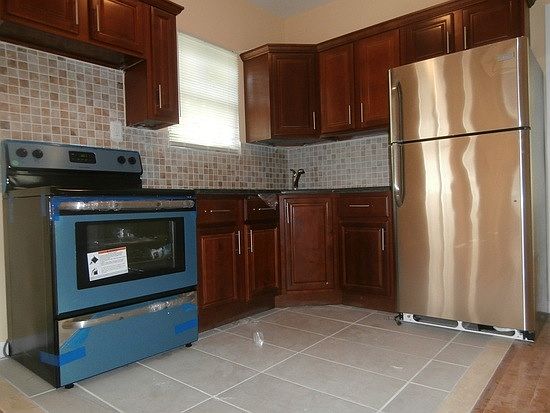 2nd image of 4511 Monticello Avenue.