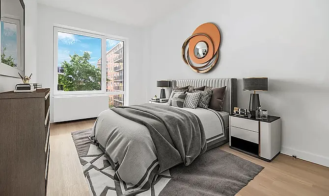 Rented by REAL New York | media 3
