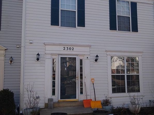 2302 Massanutten Dr