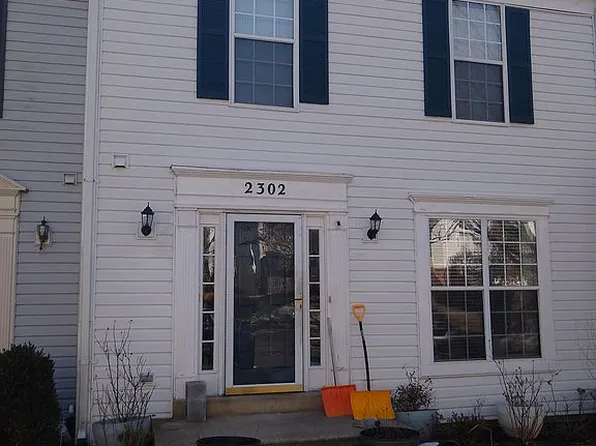 2302 Massanutten Dr, Silver Spring, MD 20906