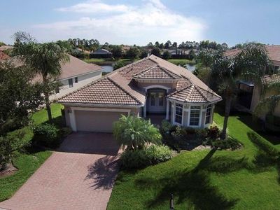 19645 Maddelena Cir, Estero, FL, 33967