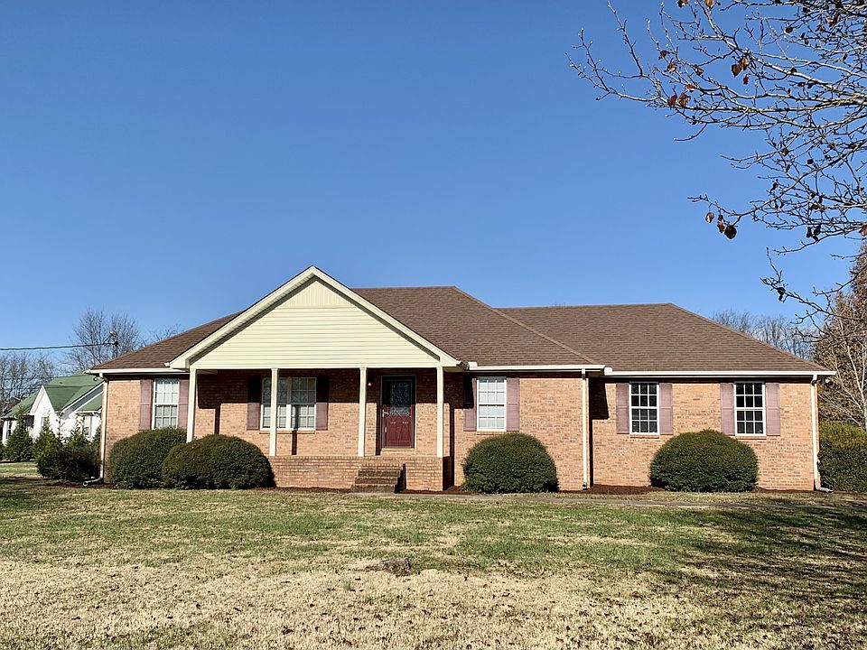 1st image of 138 Millwood Dr