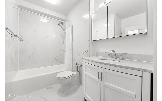 Rented by Douglas Elliman | media 13