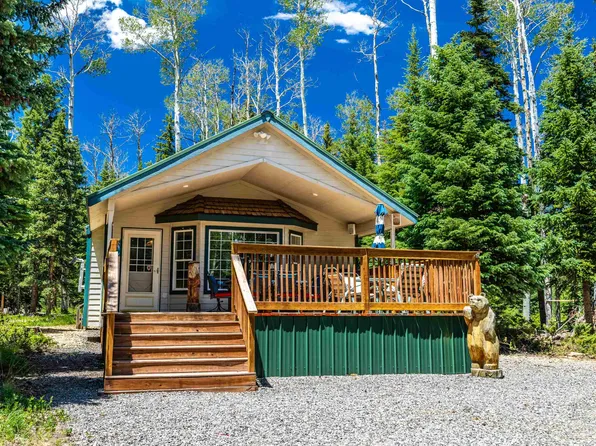 58260 Elk Dr, Montrose, CO 81403