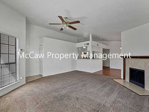 3rd image of 7933 Bermejo Rd