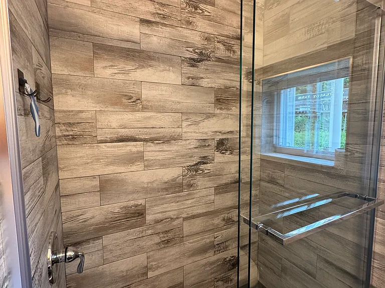 31 Buttonwood Rd #1 — Photo 10