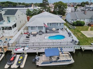 11 Anchor Sq, Toms River, NJ 08753