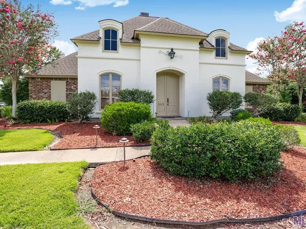 21435 Stone Bridge Ct, Denham Springs, LA 70726