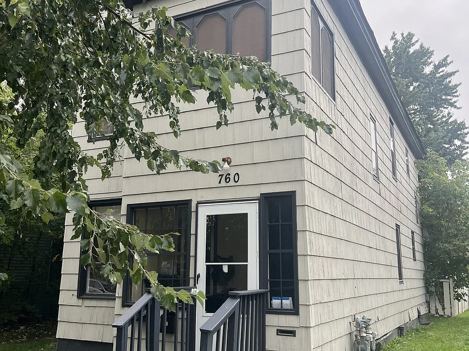 760 Jessamine Ave E #1