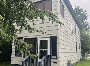 760 Jessamine Ave E #1, Saint Paul, MN 55106