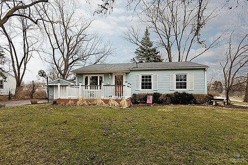 1st image of 7627 Westview Ln