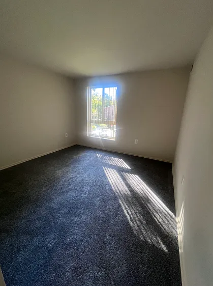 Southview — Photo 18