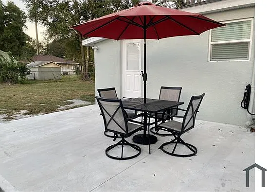 3 bed, $2,600 — Photo 3