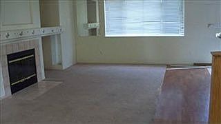 1st image of 4016 Royal Windsor Dr