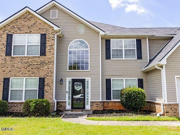 5th image of 603 Crabapple Pl