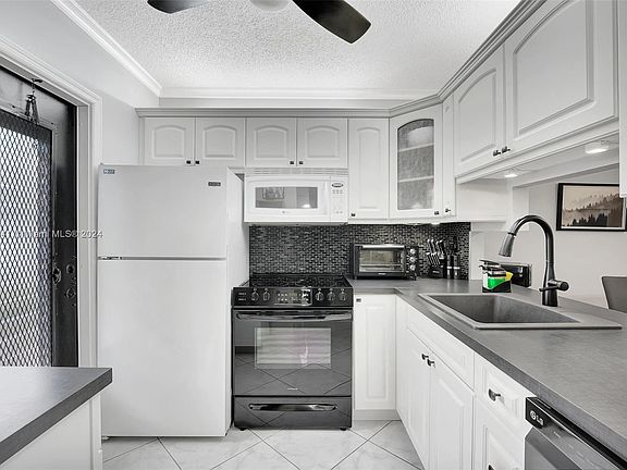 2nd image of 5003 NW 35th St APT 410
