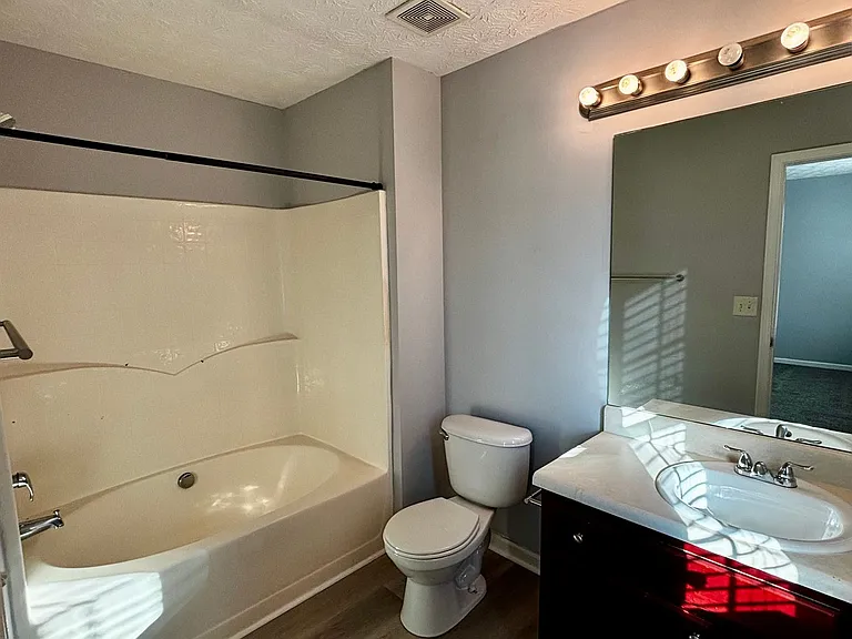 4249 High Park Ln — Photo 17