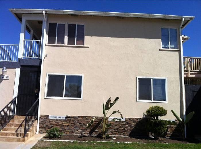 1st image of 12239 W Washington Blvd APT D