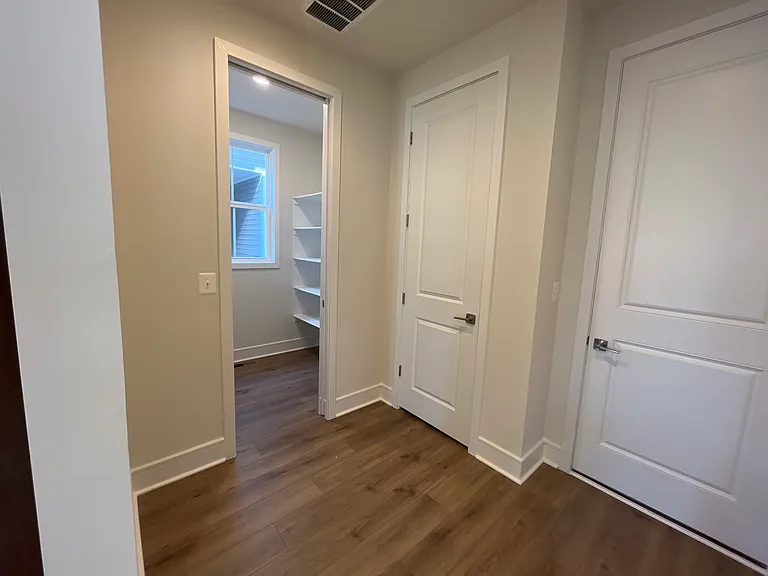 22861 Aurora View Dr — Photo 23