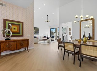 54960 Shoal Crk, La Quinta, CA 92253