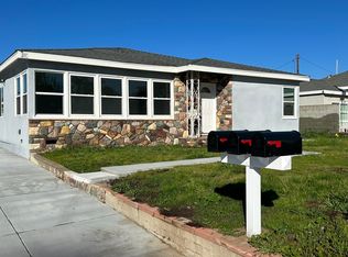 407 S Louise Ave #407A, Azusa, CA 91702