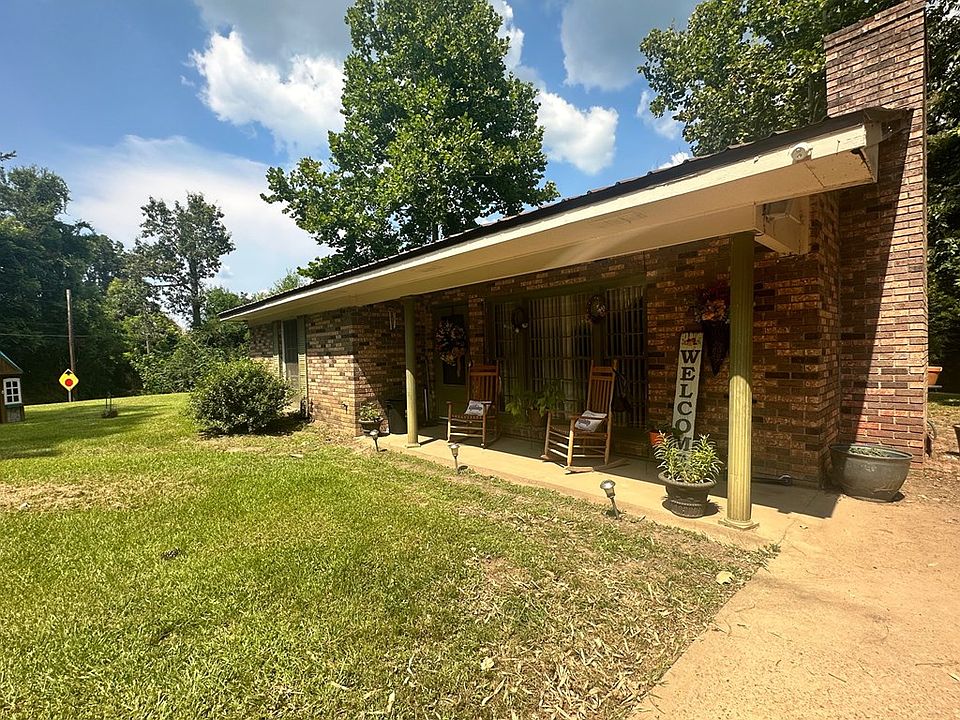 89 Pine St, Fayette, MS 39069 MLS 20230403 Zillow