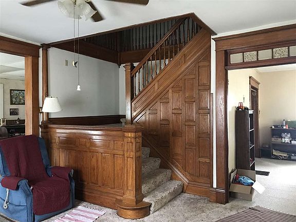 4th image of this home
