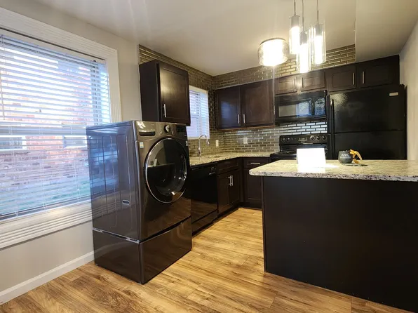 Anic Crossings, 405 S Geyer Rd #3e31c6749, Saint Louis, MO 63122